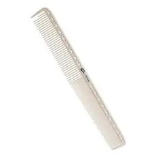 Pente De Corte Carbono Anti Estático 21,5cm Cb1235 - Umi