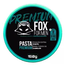 Pasta Premium 150g