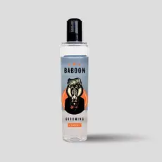 Baboon Fixador Para Cabelo 240ml