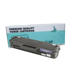 Toner Compatível D101 1500 Páginas para ML2160 ML2165 SCX3400 ML3405W Premium Compativel