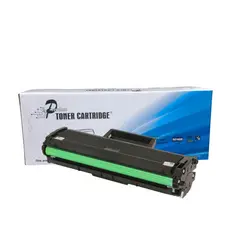 Toner Compatível D111N 1500 Páginas para SL-M2020 M2020W M2022W M2070FWC Premium Compativel