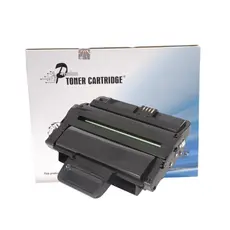 Toner Compatível ML-D2850 5000 Páginas para ML2850 ML2851 ML2851ND Premium Toner Cartridge