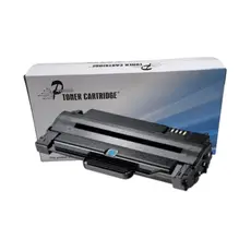 Toner Compatível MLT-D105L 2500 Páginas para ML1910 ML2525 SCX4623 SF650 Premium