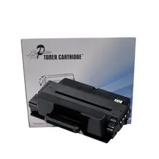 Toner Compatível MLT-D205E 10000 Páginas para ML3710ND ML3310ND SCX5637 Premium