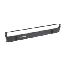Fita Matricial MX100 Compatível FX100 FX100 Plus RX100 FX286 FX1050 MX100 LQ1070 Alto Rendimento