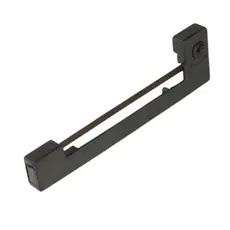 Fita Matricial EPSON ERC09/22 Compatível ERC09 ERC22 HX20 HX40 MT60 161 180 181 182 83 85