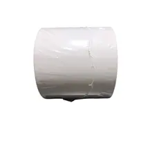 Rolo Etiqueta Térmica 100x150mm 1000 Etiquetas Adesivas para Impressora Térmica