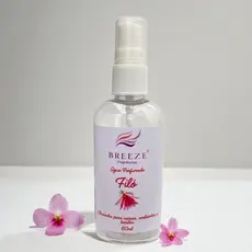 60 ML Cheirinho para pacotes, Encomendas , Caixas, Perfume para caixa- Cheirinho da loja!