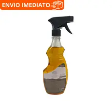 Aromatizante De Ambiente 500ml Home Serenity Belaquimica Perfume Duradouro