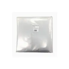 Saco PE 30x40 0,05 c/ 100un