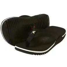 Chinelo Masculino Solado Tratorado Vulcanizado Casual Palmilha Extramacia Cores Variadas