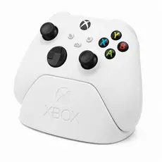 Suporte Controle Xbox One Series S X 360 Organizador Gamer