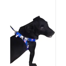 Peitoral.Para.Cachorro