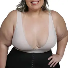 Sutiã Perfectfit Push-up® Plus: Esconde Dobrinhas E Lifting