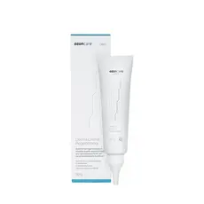 Ozoncare Derma Creme Regenerador 60g Hidratação Pele Sensibilizada e Cuidados Diários