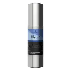 Hialux Sérum Preenchedor 30ml Tulípia Ácido Hialurônico Hidratação Firmeza e Elasticidade