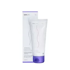OZONCARE SHAMPOO OZONIZADO MULTIFUNCIONAL 200ml