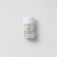 Proskin Repair Milk Bionutritivo Tulípia 50ml Hidratante Facial Nutrição e Cuidado da Pele