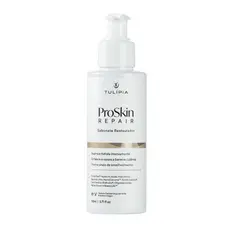 Proskin Repair Sabonete Restaurador – Ideal para Pele Sensível e Barreira Danificada