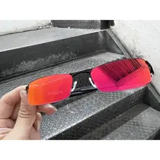 Oculos de Sol Saquinho Incluso Varias Cores