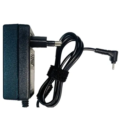 Fonte Carregador Compatível  Notebook Positivo Motion Q232a 5v 3a