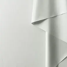 Tecido Impermeável Bagum Top 1,00x1,40m - Branco