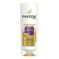 Condicionador Pantene Pro-v Reparação Rejuvenecedora 400ml