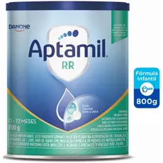 APTAMIL AR 800G