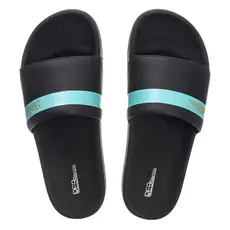 CHINELO SLIDE VARIAS MARCAS CONFORT TOP UNISSEX