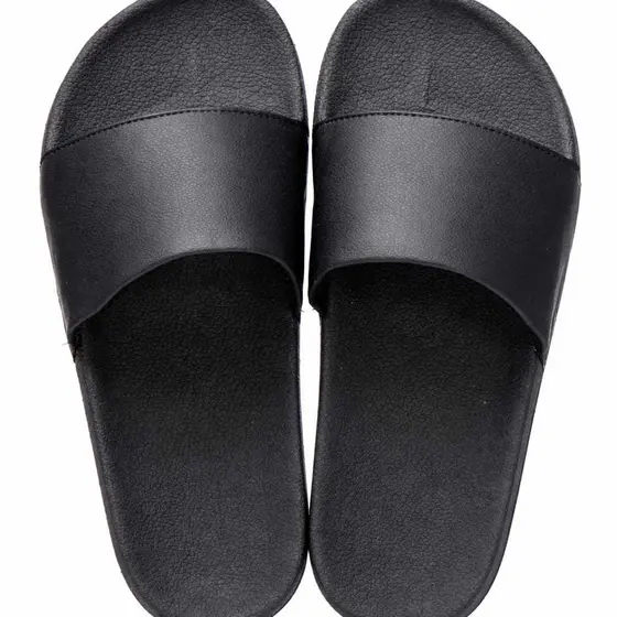 CHINELO SLIDE PROMOÇÃO UNISSEX Varias MARCAS CONFORT