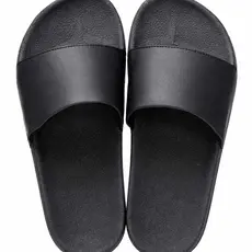 CHINELO SLIDE PROMOÇÃO  UNISSEX Varias MARCAS CONFORT