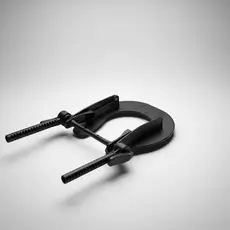 Apoio De Cabeça Regulável (Modelos de Macas: Standart, Luxo, Junior e 4 Seções)