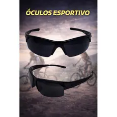OCULOS NEW VENON ESPORTIVO PROTEÇÃO UV CORES/OCULOS CICLISMO/OCULOS ESPORTIVO/OCULOS PARA AR LIVRE