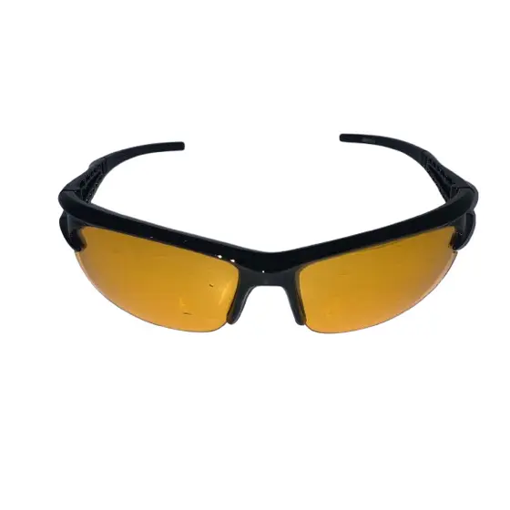 OCULOS ESPORTIVO DE PROTEÇAO COM PROTEÇAO UV GENESI