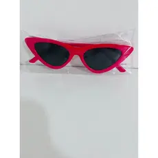 Óculos  Fantasia Cosplay anos 90