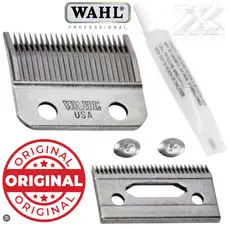 lâmina  Wahl Taper USA