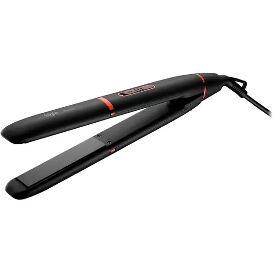 Chapinha Para Cabelos Profissional 240°c Bivolt 450 F
