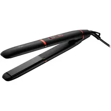Chapinha Para Cabelos Profissional 240°c Bivolt 450 F