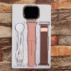 Smartwatch MINI 38MM PRO Com monitor De Frequência Cardíaca Do Computador São Paulo pronta entrega
