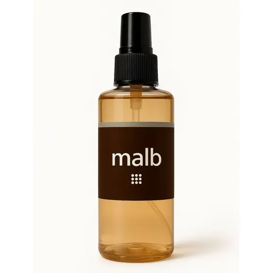 perfume masculino 200ml
