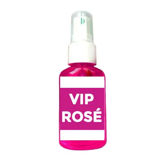 perfume feminino 200ml