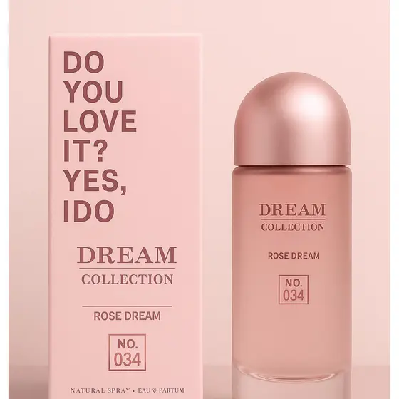 Perfume feminino body splash corporal 200ml