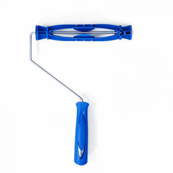 Cabo para Rolo de Pintura Gaiola 23cm 1305 Tigre