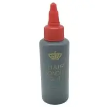 Super Cola Profissional para Extensão de Cílios Tufinho Salon Pro 30ml