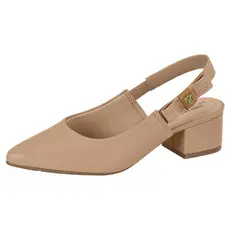 Sapato Feminino Modare Sola Sint