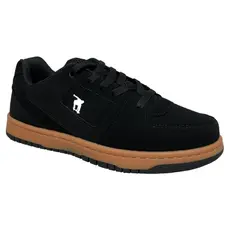 Tenis Casual Redikal skate