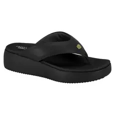 Tamanco Feminino de Uso Comum Modare