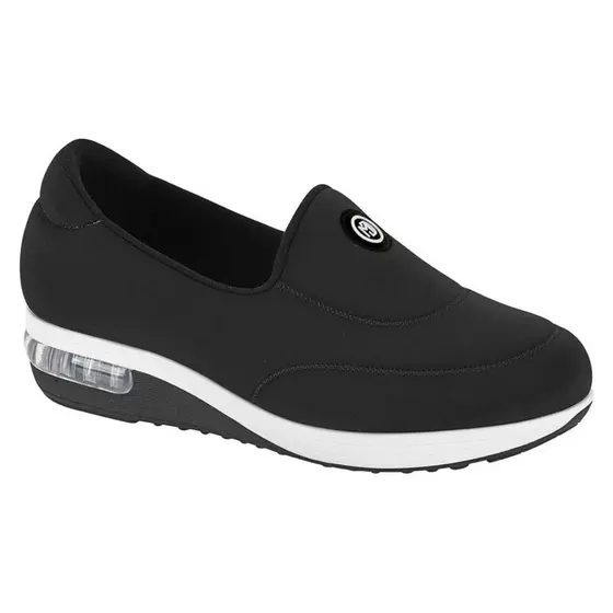 Tênis Modare Ultraconforto Sneakers