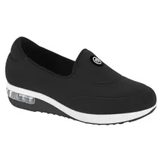 Tênis Modare Ultraconforto Sneakers