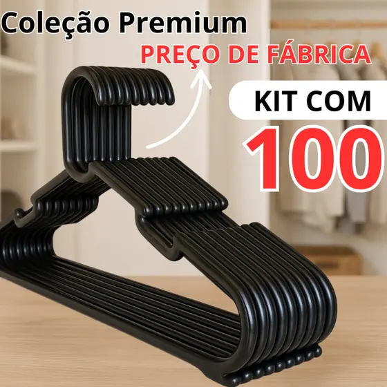 KIT CABIDES PRETO LINHA PREMIUM 38CM COM PREÇO DE FÁBRICA, RESISTENTE E PERFEITO PARA ORGANIZAÇÃO